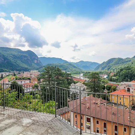 Roccolo Valsesia-2
